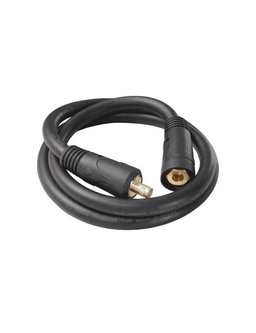 Nomadfeed Connection Cable 10M - 70Mm²